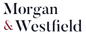 Morgan & Westfield Logo
